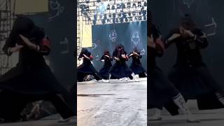 Download lagu VIRALLLLL !!! DANCE JEPANG || TViral mp3