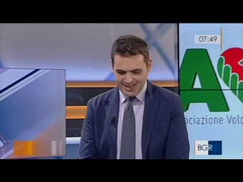Video Rai TV  TGR   Buongiorno Regione Piemonte