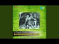 Kaathalukku Naangu Kanngal