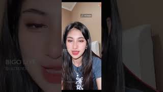 Download lagu cipapa bigo live cewek manis banget bikin halu mp3