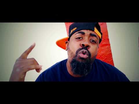 Cederello-When I was Broke (Official Video)