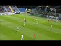 Zalaegerszeg - Ferencváros 1-3, 2022 - Összefoglaló