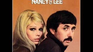 Lee Hazlewood - Pour Man