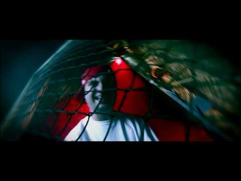 Zawodnik (feat Rak, Pih) - Kokaina