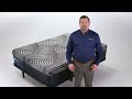 Sealy Posturepedic Plus