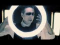 Massimo - Kladim se na nas 