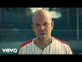 Residente - René (Official Video)