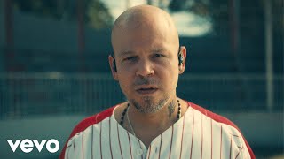 Residente - René