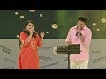 Nadanam Venulayam I Madhu Balakrishnan Sangeetha Poovenam Pooppada Venam I Mazhavil Manorama