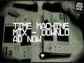 Zombie Nation - Time Machine Mix (part 1)