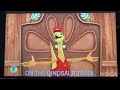 Dinosaur Train Viewers Like You Thank You