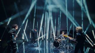 Video thumbnail image