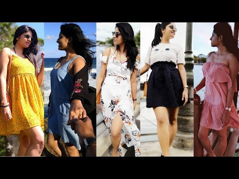 download lagu mp3 mp4 Honeymoon Clothes For Groom, download lagu Honeymoon Clothes For Groom gratis, unduh video klip Honeymoon Clothes For Groom