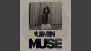 Download lagu Jimin (지민) 'Who (Beautiful Mind Remix)' Audio mp3 Download lagu Jimin (지민) 'Who (Beautiful Mind Remix)' Audio mp3