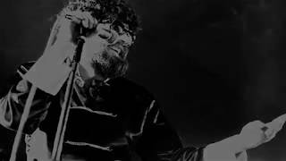 Raul Seixas - Hallelujah, I love Her So