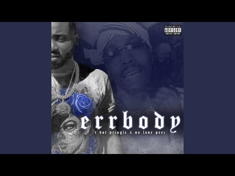Errybody