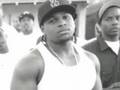 Lil Eazy-E - Boyz N the Hood 07 