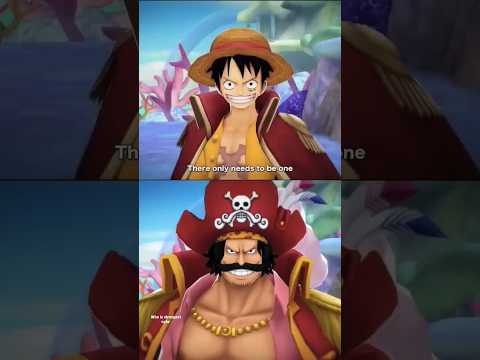 Roger vs Toptiers | One Piece Bounty Rush• #onepiecebountyrush #bountyrush #opbr onepiece #part3