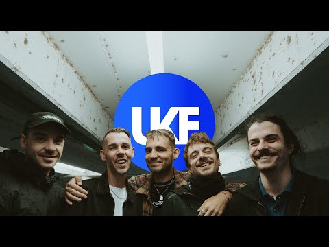 Monty & Visages - TEK