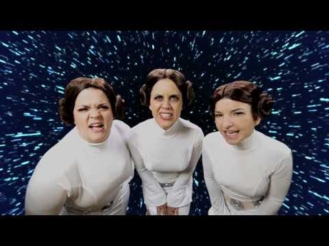 No Small Children - Drunk Creepy Guy