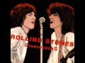 Star on 45 . Medley Rolling Stones 