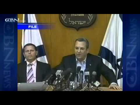 News Channel Morning Edition: March 8, 2011 - CBN.com