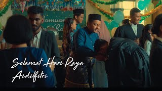 RHB Bank