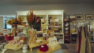 Main Street living in Bountiful, Utah!