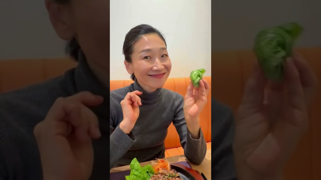 🇰🇷🍺「韓国酒場 チャルモゴッソヨ」東京ドームシティ店にてキム・ヨンジョン監修 テジカルビ発売！