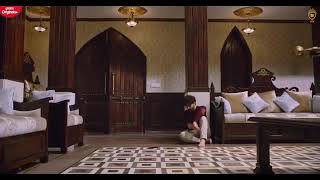 Hosh-Nikk | Mahira-Sharma .....latest -punjabi -song..