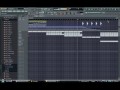 Reel 2 Reel I Like To Move It Victor M C Electro