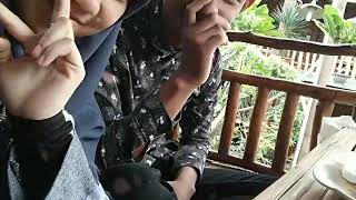 Download lagu Bikin baper'ana uhibbuka fillah',πππ mp3 Download lagu Bikin baper'ana uhibbuka fillah',πππ mp3