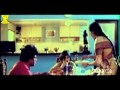 Maduve Agona Baa Kannada