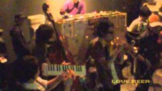 Download lagu THE TAMIFLUS (oneshot acoustic session band of THE SPYMAKER) mp3
