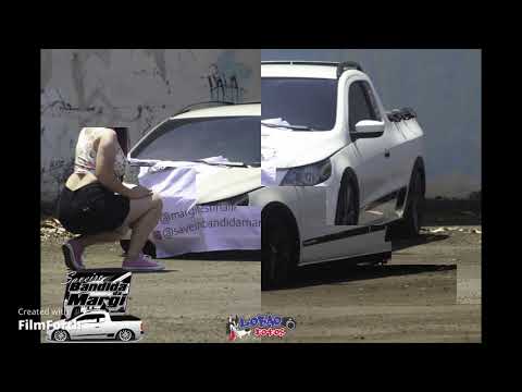 BOOK DA SAVEIRO DA MARGI