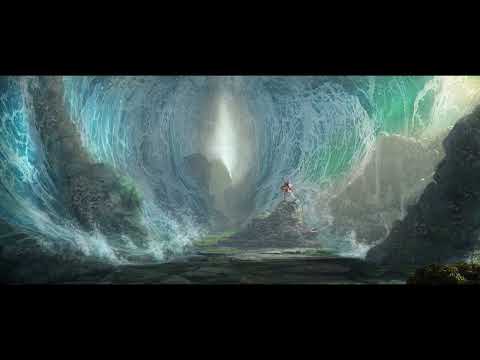 Omnisutra - Tree of Life