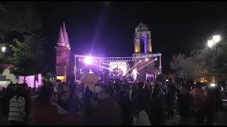 Constelacion Show