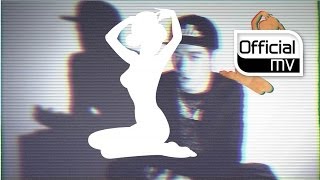 [MV] AOORA(아우라) _ Body Party(낮져밤이) (Feat. Betty Rose)