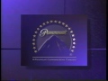 Paramount Feature Presentation Bumper Paramount Communications And No Previews Variant 60fps