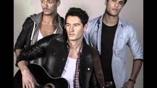 Times Red Patience Lyrics