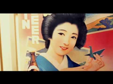 PROMOTION VIDEO FOR 一喜日本料理 (Package E)