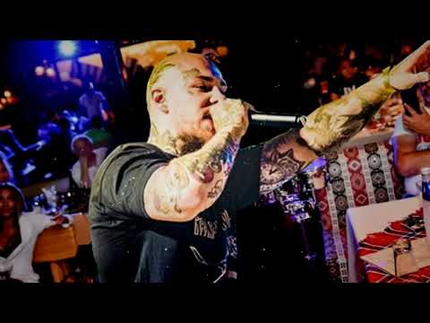 Fyre x Gipsy Casual - Sofia Habibi (Mashup)