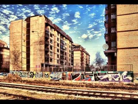 Kolektorz Robi ProtiV - Oprez (Orginalna verzija 2007)