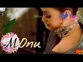 Monu Music Official Music Channel New Launch 2019 | #SUBSCRIBENow