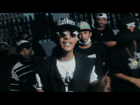 HighGrove ( TANAW ) Official Music Video