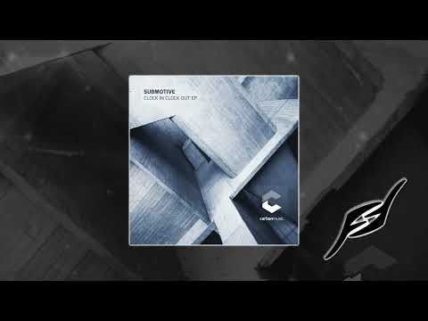 Submotive - Clock In Clock Out