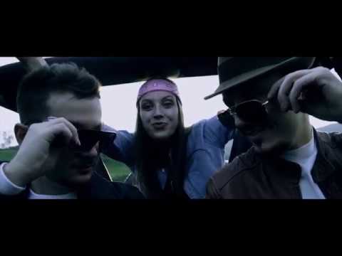 Thuaja Zemres - Andi Stafuka ft. John Van Ride| Teaser