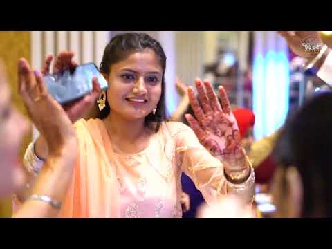 Wedding Photographer portfolio by Wedding Shedding in Delhi - Photo 2