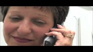 Rhythm and Soul - Spoon