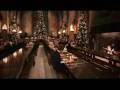 Christmas in Harry Potter (Jingle Spells 2) 